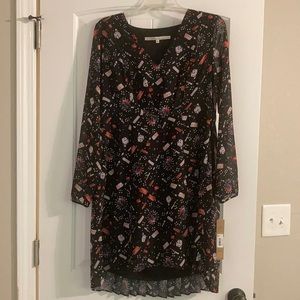 NWT Rachel Roy dress